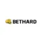 Bethard logo