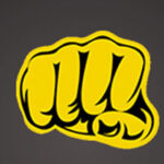 Logo image for Bethard Casino