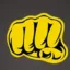 Bethard Casino logo
