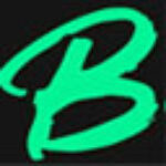 Logo image for Betinia Casino