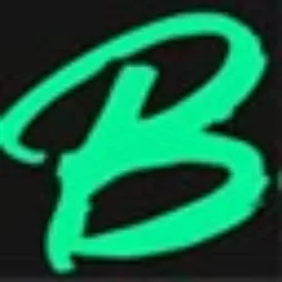 Logo image for Betinia Casino