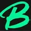 Betinia logo