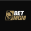 BetMGM Casino Odds