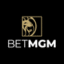 BetMGM Casino logo