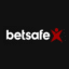 Betsafe logo