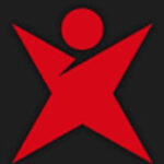 Betsafe