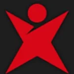 Logo image for Betsafe Casino
