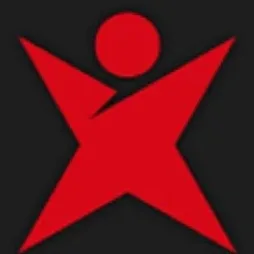 Logo image for Betsafe Casino