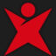 Betsafe logo