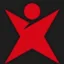 Betsafe logo