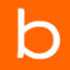 Betsson logo