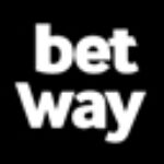 Logo image for Betway betway logo logo