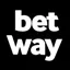 Betway logo