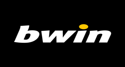 Bwin recension