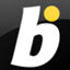 Bwin logo