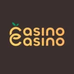CasinoCasino