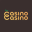 CasinoCasino logo