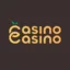 CasinoCasino logo
