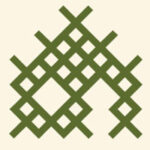 Logo image for Casinostugan