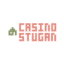 Casinostugan Casino logotyp