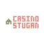Casinostugan logo