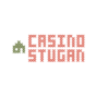 Logo image for Casinostugan