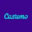 Casumo logo