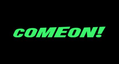 ComeOn Sverige – Odds, bonus, mobil & omdöme