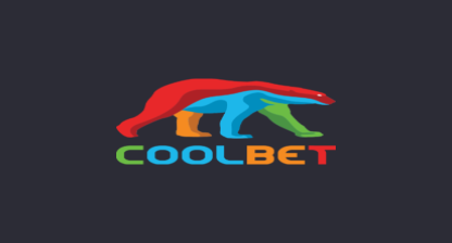 coolbet logo
