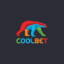 Coolbet Odds logotyp
