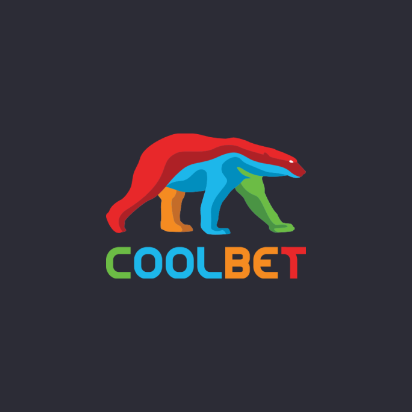 Coolbet coolbet logo logo Logo image for Coolbet coolbet logo logo