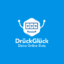 Drueckglueck logo