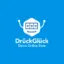 Drueckglueck logo