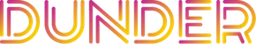 Logo image for Dunder Casino