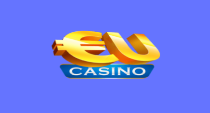 EU Casino