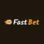 Fastbet Casino logotyp