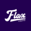 Flax Casino logo
