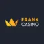 Frank Casino logo