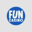 Fun Casino logotyp