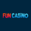 Fun Casino logo