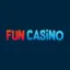 Fun Casino logo