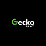 Logo image for GeckoPlay Casino geckoplay logo logo