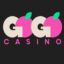 GoGoCasino logo