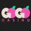 GoGoCasino logo