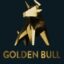 Golden Bull Casino logo