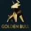 Golden Bull Casino logo
