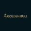 Golden Bull Odds logotyp