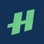 Hajper logo