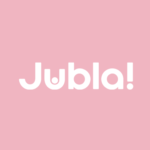 Logo image for Jubla casino