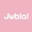 Jubla casino 